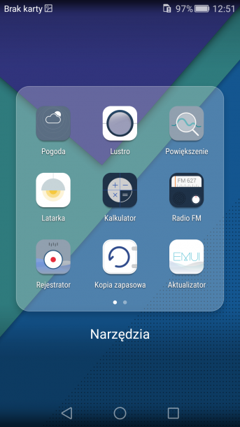 Screenshot_2015-11-22-12-51-11