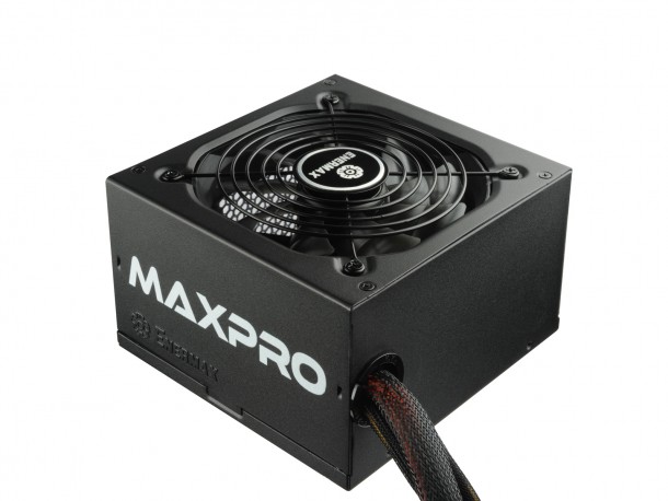 Enermax Max Pro 500W