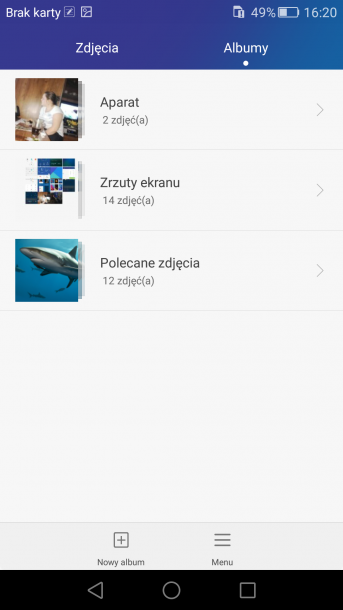 Screenshot 2015 11 12 16 20 29 343x610 Screenshot 2015 11 12 16 20 29