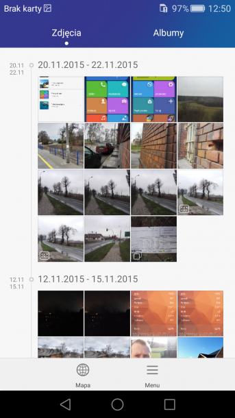 Screenshot_2015-11-22-12-50-53