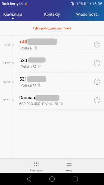 Screenshot 2016 01 04 16 05 08 1 343x610 Screenshot 2016 01 04 16 05 08
