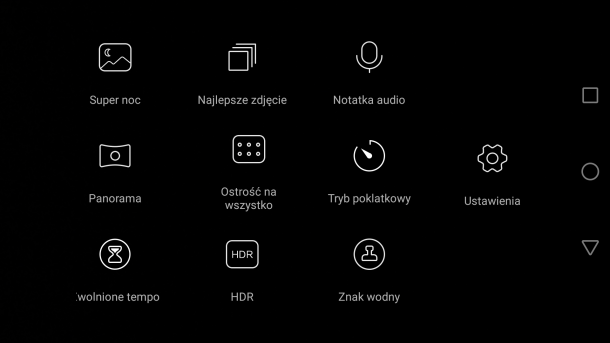 Screenshot 2016 01 04 16 44 25 610x343 Screenshot 2016 01 04 16 44 25
