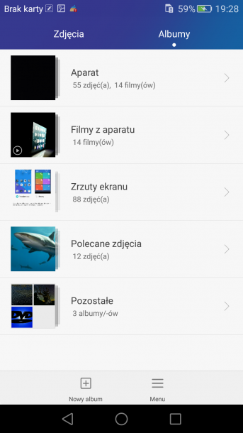 Screenshot 2016 01 04 19 28 16 343x610 Screenshot 2016 01 04 19 28 16
