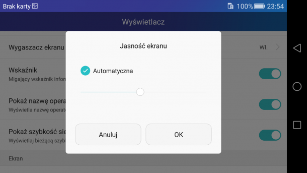 Screenshot 2016 01 04 23 54 30 610x343 Screenshot 2016 01 04 23 54 30