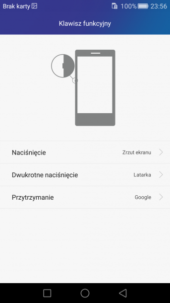 Screenshot 2016 01 04 23 56 30 343x610 Screenshot 2016 01 04 23 56 30