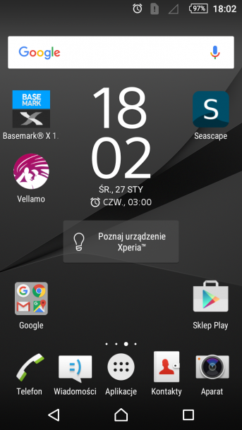 Screenshot 2016 01 27 18 02 36 343x610 Screenshot 2016 01 27 18 02 36