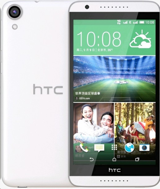 htc desire 820 516x610 htc desire 820