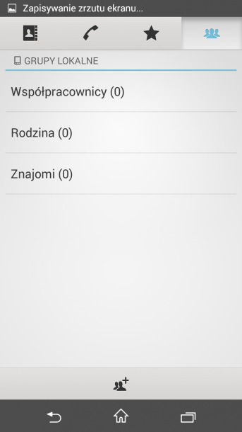 sony xperia z3 compact książka telefoniczna 4 343x610 1 343x610 sony xperia z3 compact książka telefoniczna 4 343x610