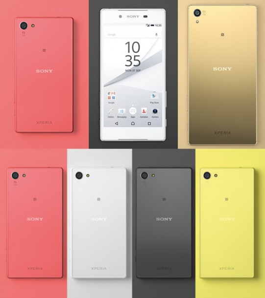 sony-xperia-z5-compact1