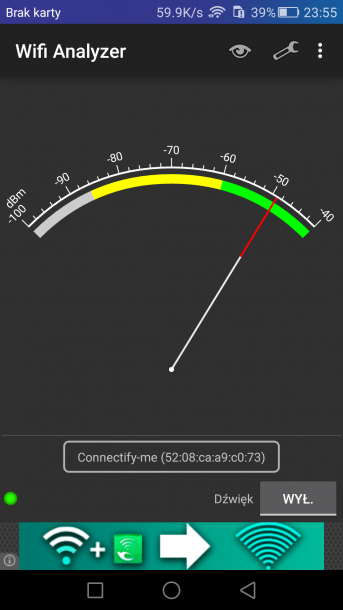 wifi analyzer1