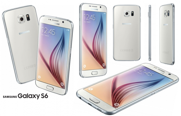 Samsung-Galaxy-S6-White