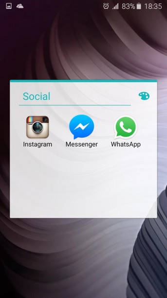 Screenshot 2016 02 10 18 35 51 Copy 343x610 Screenshot 2016 02 10 18 35 51 (Copy)