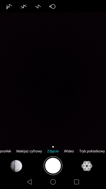 Screenshot 2016 02 20 09 18 57 343x610 Screenshot 2016 02 20 09 18 57