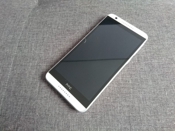 htc desire 820