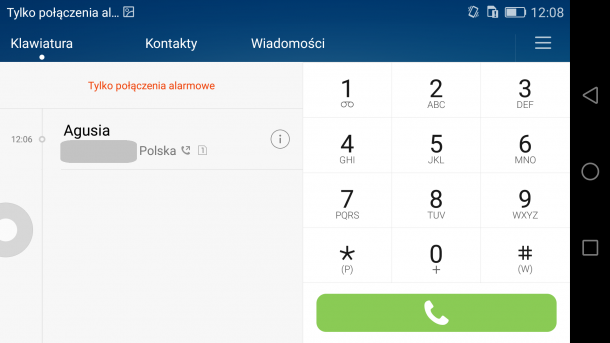 książka telefoniczna honor 5x (1)