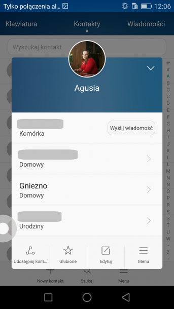 książka telefoniczna honor 5x (5)