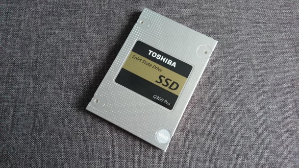 toshiba q300 pro 256gb (2)