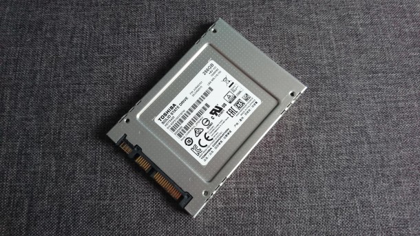 toshiba q300 pro 256gb (3)