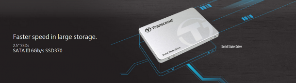 transcend ssd370s