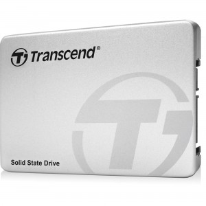 transcend ssd370s 128gb 300x300 Test dysku Transcend SSD370S 128GB. Budżetowiec dla niezbyt wymagających.