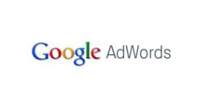 Google Adwords 300x144 Zmiany w reklamach Google AdWords