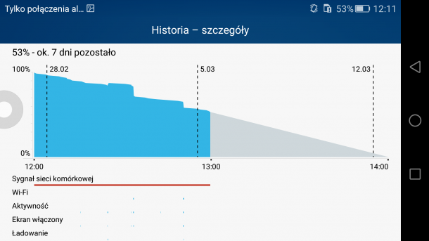 bateria - honor 5x (1)