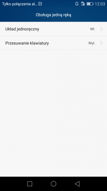 ciekawe apliakcje i funkcje telefonu honor 5x 7 343x610 ciekawe apliakcje i funkcje telefonu honor 5x (7)