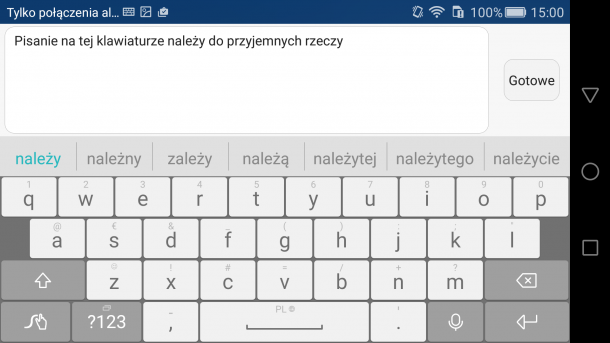 pisanie nma klawiaturze - honor 5x (1)