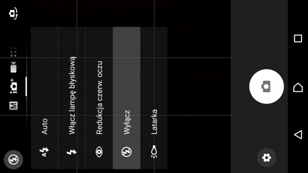 sony xperia z5 - wbudowana aplikacja aparatu (10)