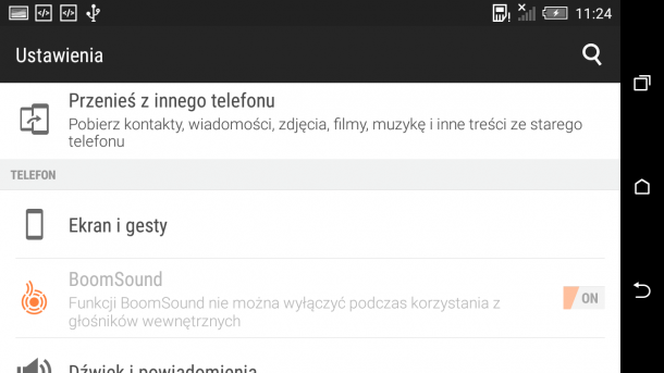Screenshot 2016 01 31 11 24 12 1 610x343 Screenshot 2016 01 31 11 24 12