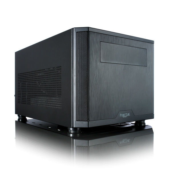 fractal design core 500 obudowa wygląd miniaturka