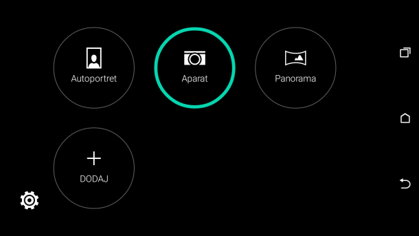 htc desire 626 - aplikacja aparatu (3)