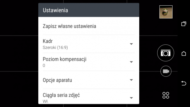 htc desire 626 aplikacja aparatu 4 610x343 htc desire 626 aplikacja aparatu (4)