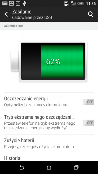 htc desire 626 - bateria (2)