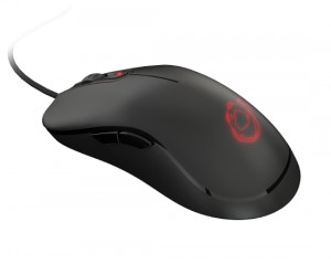 neon3K 3 300x239 Perfekcyjna precyzja z Ozone NEON 3K
