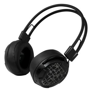 p604 wireless black g00 2 300x300 Arctic P604 test młodzieżowych słuchawek Bluetooth