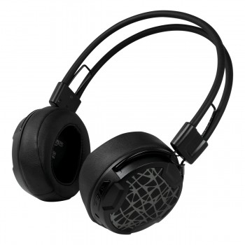 p604 wireless black g00 2 350x350 Arctic P604 test młodzieżowych słuchawek Bluetooth