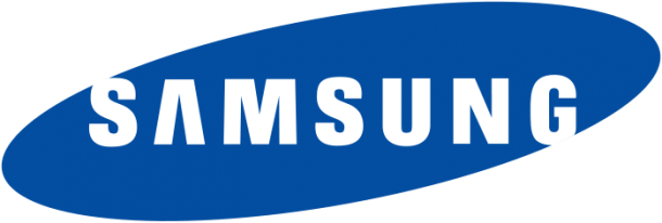 Samsung_Logo