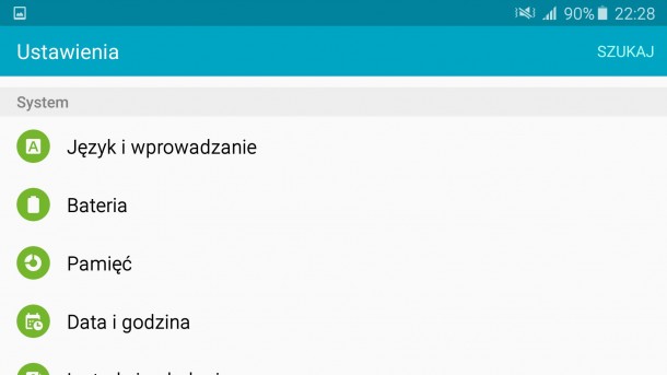 android 5 touchwiz samsung - ustawienia (1) (Copy)