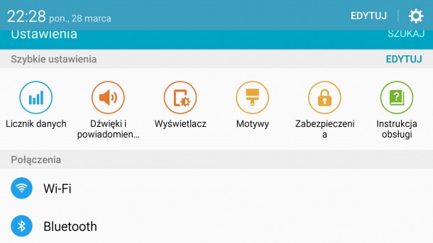 android 5 touchwiz samsung - ustawienia (2) (Copy)