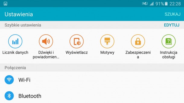 android 5 touchwiz samsung - ustawienia (3) (Copy)