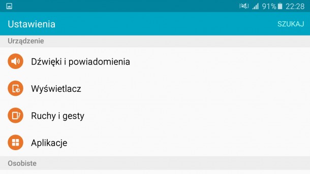 android 5 touchwiz samsung - ustawienia (4) (Copy)