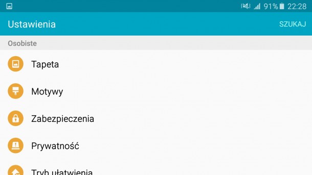 android 5 touchwiz samsung - ustawienia (5) (Copy)