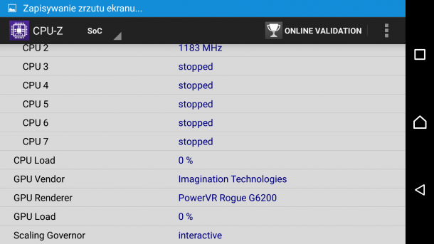 cpu-z - sony xperia m5 (3)