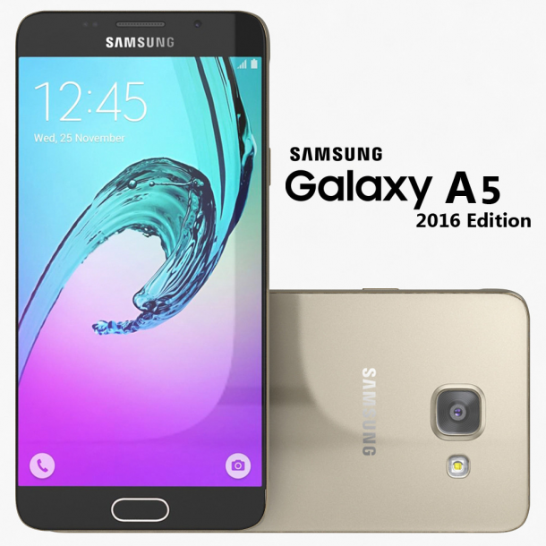 galaxy a5 2016 610x610 galaxy a5 2016