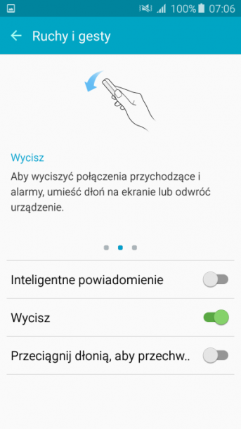 samsung-galaxy-a5-2016-ciekawe screeny-funkcje (4)