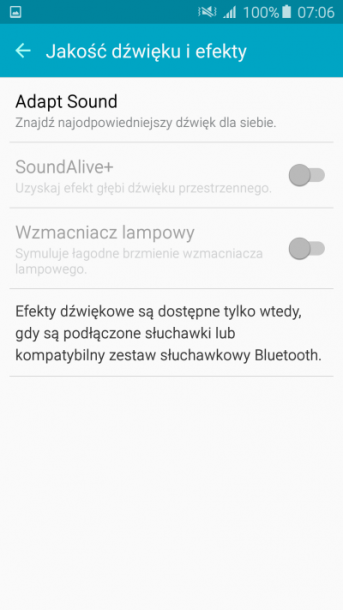 samsung-galaxy-a5-2016-cieklawe screeny-funkcje (5)