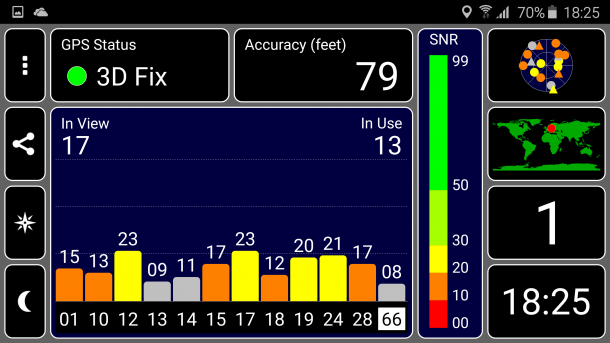 samsung-galaxy-s6-test-gps2-610x343