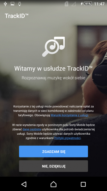 trackID sony (2)