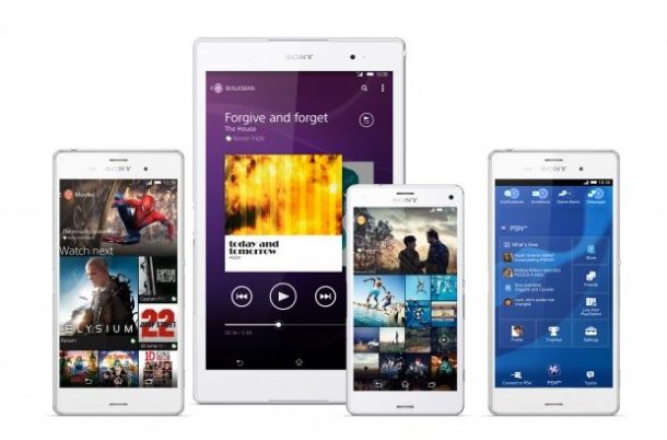 xperia-media-music-app